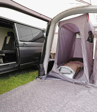 Vango bedroom inner for sale  NOTTINGHAM
