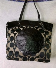 Coach signature f18335 for sale  Hernando