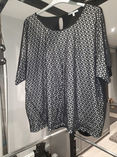Ann harvey size for sale  NEWCASTLE UPON TYNE