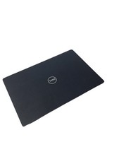 Dell latitude 7300 for sale  Las Vegas