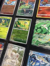 Classeur 150 cartes d'occasion  Metz-