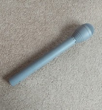 Beyerdynamic dynamic pro for sale  ST. LEONARDS-ON-SEA