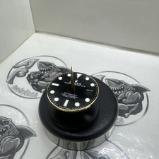 Rolex dial gmt usato  Roma