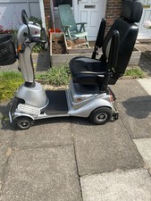 Quingo classic mobility for sale  LONDON