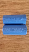 fat gripz for sale fat gripz for sale BOGNOR REGIS