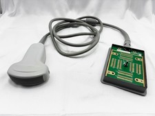 sonosite micromaxx for sale sonosite micromaxx for sale Orlando