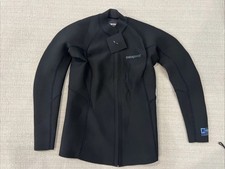 Patagonia yulex kids for sale  Centerville