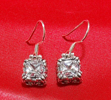 Silpada sterling silver for sale  Miami