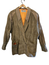 Pelle oro size for sale  WHITLEY BAY