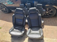 landrover discovery td5 seats for sale landrover discovery td5 seats for sale BRIDLINGTON