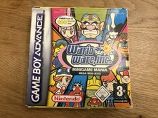 Nintendo gameboy advance gebraucht kaufen  Weißenburg i.Bay.