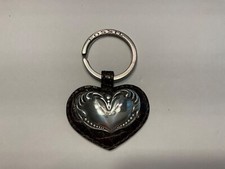 Fossil key ring for sale  Nottingham