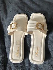 Sommer schuhe damen gebraucht kaufen  Amberg