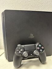 Sony playstation console for sale  HALESOWEN