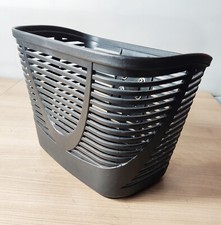 Gepäckkorb korb frontkorb gebraucht kaufen  Ahrensbök