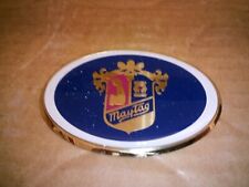 Maytag washer medallion for sale  Orlando