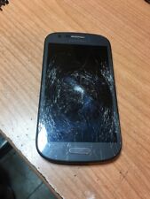 Display lcd touch usato  Montefiascone