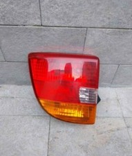 Faro fanale posteriore usato Faro fanale posteriore usato  Cinisello Balsamo