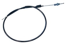 Honda xr125l throttle for sale  LINCOLN