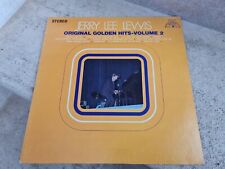 Vinyle jerry lee d'occasion Vinyle jerry lee d'occasion  Montbrison