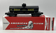 American flyer gauge for sale  Colleyville