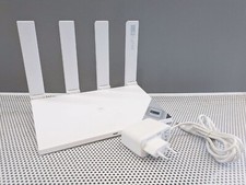 ax3 router huawei wifi usato ax3 router huawei wifi usato Piacenza