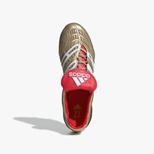 New adidas predator for sale  BRENTWOOD