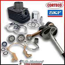 Kit revisione motore usato  Sciacca