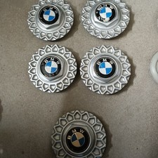 BMW BBS plastikowe kołpaki 36131179828 na sprzedaż  PL