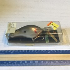 Renegade handcrafted hard for sale  Delta