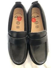 Clarks size womans for sale  SHIPLEY