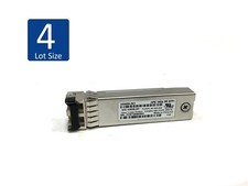 Lot 10gb sfp for sale  USA