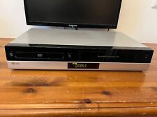 Videoregistratore combinato dv usato  Welsberg Taisten