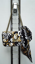 Stylishe versace jeans gebraucht kaufen  Koblenz
