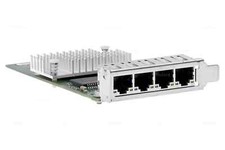 Fujitsu d2745 a11 d'occasion  Évreux