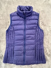 Puffer vest womens for sale  Homewood