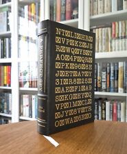 First edition signed for sale  CHELTENHAM
