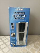 Lasko 4910 tower for sale  White Plains