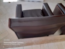 Interessante coppia poltrone usato Interessante coppia poltrone usato  Italia