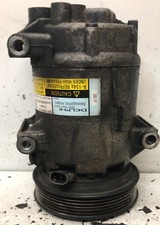 Compressore aria condizionata usato  Italia