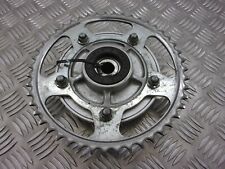 Suzuki 650 strom for sale  STOKE-ON-TRENT