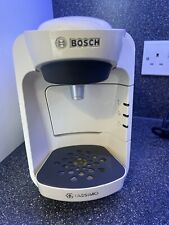 Bosch tassimo vivy for sale  CLACTON-ON-SEA