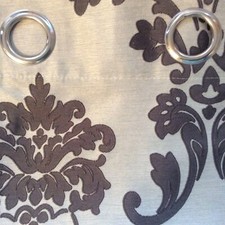 Rodeo home hochwertig gebraucht kaufen  Hamburg