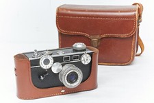 vintage c3 argus camera for sale vintage c3 argus camera for sale Brooklyn