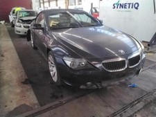 Bonnet hinge bmw for sale  DONCASTER