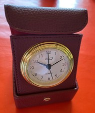 esbe gebraucht kaufen esbe gebraucht kaufen Braunschweig