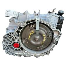 Gmc acadia sle for sale  Yakima