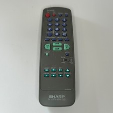 Sharp ga292sb factory for sale  Fort Wayne