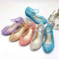 Kids girls sandals for sale  LONDON