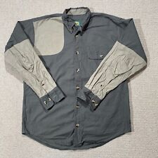 Cabelas hunting shirt for sale  NOTTINGHAM